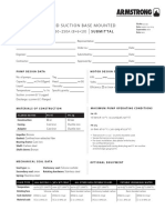 42 - 74L - 4280 - 150 250A - 8x6x10 - 50Hz - Submittal PDF