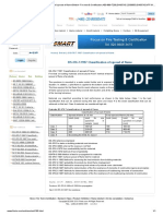 BS 476-71997 Classification of spread of flame.pdf