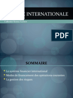 Finance_internationale.ppt