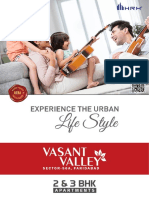Vasant Valley ebrochure edited.pdf