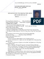 Dang Xuan Cuong PDF