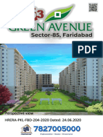 Auric Green Avenue ebrochure edited.pdf