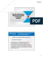 PPSAS.pdf