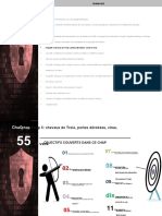 chapter 05.en.fr.pdf
