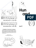 Book 09 Hun and Sum PDF