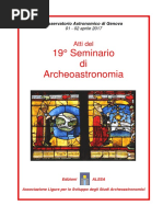 Atti del 19° seminario di Archeoastronomia_2017_G.Venezian_VSOP87