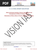 Ethics PDF