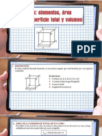 CLASE 2 cubo elementos