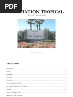 plantation-tropical-design[1]