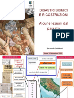 1_GuidoboniRicostruzioniroma12 dic2018.pdf