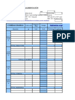 ficha de alimentación.xls