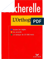 211870304-Bescherelle-Ortographe (5).pdf