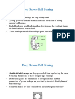 311567814-Bearing-Types.ppt