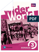 Wider World 3 Workbook_2016-126p