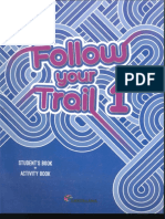 FOLLOWYOUR TRAIL 1