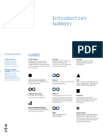 introduction-summary- Design thinking.pdf