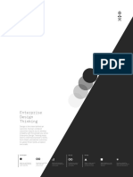 Design thinking.pdf