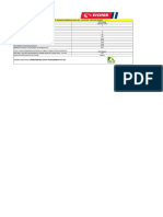 New Format - Eicher DPK Feedback Analysis 23 Dec 2020