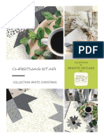 CHRISTMAS STAR PDF Download