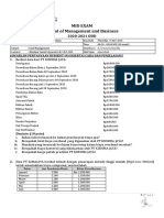 SOAL UTS Kelas A-2010 - PDF