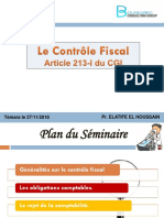 Le Contrôle Fiscal.pdf