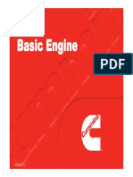 Basic-Engine.pdf