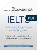 30_Incredibly_Useful_Phrases_for_Speakin.pdf