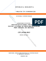 CP L.01.06-2013 PDF