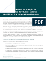 Regras_e_Parametros_Agora.pdf