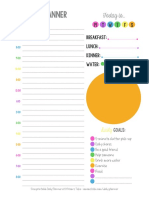 294519851-Printable-Daily-Planner-pdf.pdf
