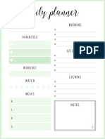 Merged 393739306-Mint-A5-Daily-Planner