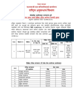 सहायक-सूचक-पदको-लिखित-परीक्षा