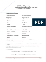 Jisceaqar16 - 17 PDF