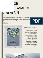 Pressed 1 PDF
