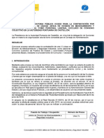 Bases-Jefe-de-División-de-Medioambiente-y-Seguridad-Industrial