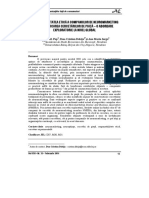 Articol 1249 PDF