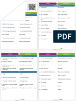 PDF Pack PDF