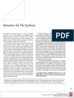 herodotus-on-the-scythians.pdf