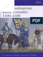The_Scandinavian_Baltic_Crusades_1100-1500.pdf
