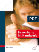 Bewerbung_im_Handwerk.pdf