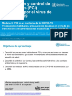 IPC_Module_3_ES.pdf