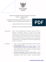 153 PMK.010 2020 PDF