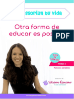 Tema 3 Montessoriza tu vida Miriam Escacena.pdf
