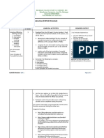ELBSEd-ERemInst-Self Learning Module 1 PDF