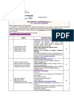 Notas Informe 2-Escultura Funeraria PDF