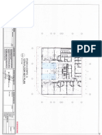 STUDIO A (Configuration 3) (1).pdf