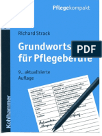 254234701-Grundwortschatz-Fur-Pflegeberufe-KOHLHAMMER.pdf