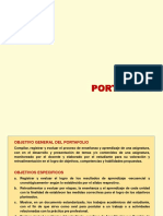 Ha-Portafolio Estudiantil