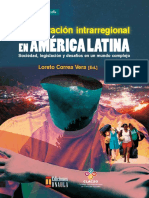 Cristián Medina, Cap. Libro Migraciones (Colombia, 2020) PDF