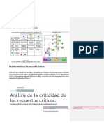 Los Siete Principios Claves para La Gestión de Materiales